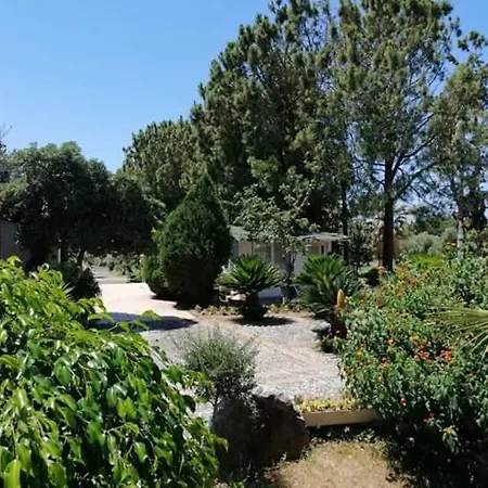 Affittacamere Villa Brazzano-3